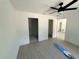24352 Hemlock Avenue - Photo 5