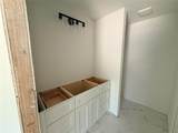 24352 Hemlock Avenue - Photo 7