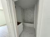 24352 Hemlock Avenue - Photo 8