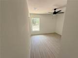 24352 Hemlock Avenue - Photo 9