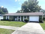15083 43RD TERRACE Road - Photo 2
