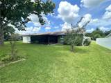 15083 43RD TERRACE Road - Photo 4