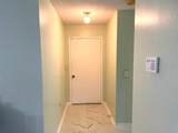 15083 43RD TERRACE Road - Photo 5