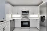 7336 115TH Place - Photo 11