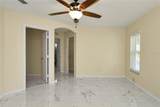 7336 115TH Place - Photo 15