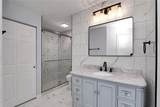 7336 115TH Place - Photo 17