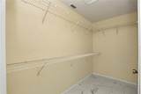 7336 115TH Place - Photo 19
