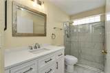 7336 115TH Place - Photo 20