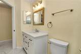 7336 115TH Place - Photo 21