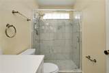 7336 115TH Place - Photo 22