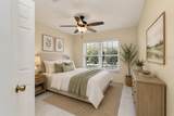 7336 115TH Place - Photo 23