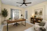 7336 115TH Place - Photo 28