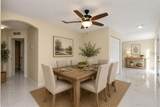 7336 115TH Place - Photo 4