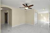 7336 115TH Place - Photo 5