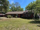 2560 46 Lane - Photo 2
