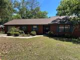 2560 46 Lane - Photo 3