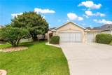 2352 58TH Terrace - Photo 1