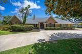 2420 15TH Street - Photo 1