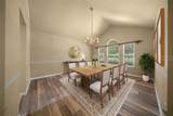 2420 15TH Street - Photo 10