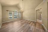 2420 15TH Street - Photo 11
