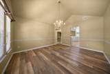 2420 15TH Street - Photo 12