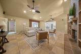 2420 15TH Street - Photo 15
