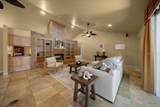 2420 15TH Street - Photo 16