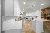 2420 15TH Street - Photo 17