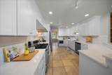 2420 15TH Street - Photo 18