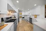 2420 15TH Street - Photo 19
