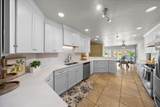2420 15TH Street - Photo 20