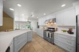 2420 15TH Street - Photo 21