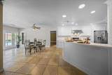 2420 15TH Street - Photo 22