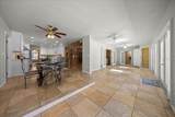 2420 15TH Street - Photo 23