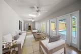 2420 15TH Street - Photo 24
