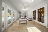 2420 15TH Street - Photo 25