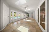 2420 15TH Street - Photo 27