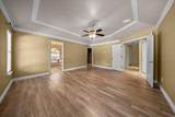 2420 15TH Street - Photo 29