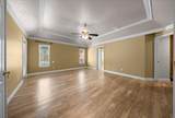 2420 15TH Street - Photo 30