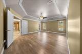 2420 15TH Street - Photo 31