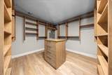2420 15TH Street - Photo 32