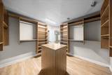 2420 15TH Street - Photo 33