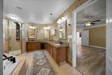 2420 15TH Street - Photo 34