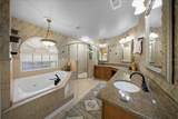 2420 15TH Street - Photo 35