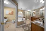 2420 15TH Street - Photo 36