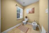 2420 15TH Street - Photo 37