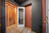 2420 15TH Street - Photo 42
