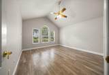 2420 15TH Street - Photo 43