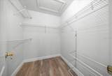 2420 15TH Street - Photo 44