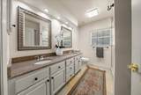 2420 15TH Street - Photo 45